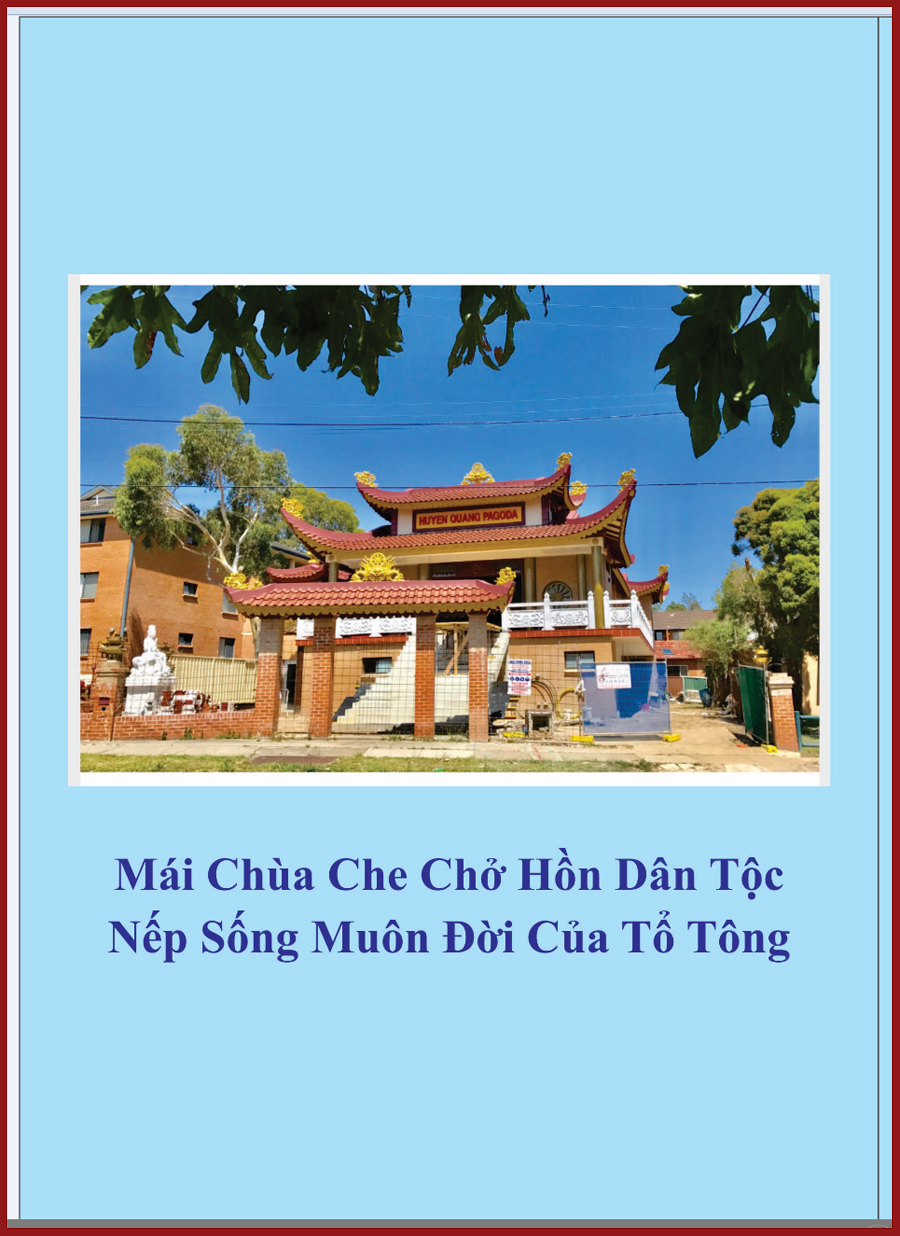 Chua Huyen Quang-2b