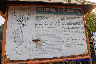 Lumbini (50)