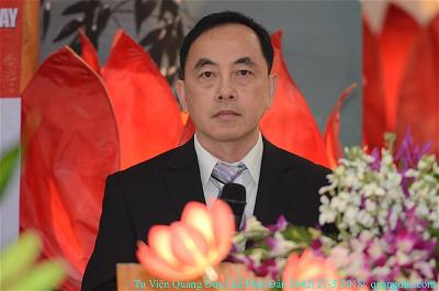 Nguyen Quy (83)