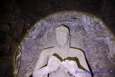 Ellora cave (104)