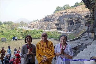 Ellora cave (116)