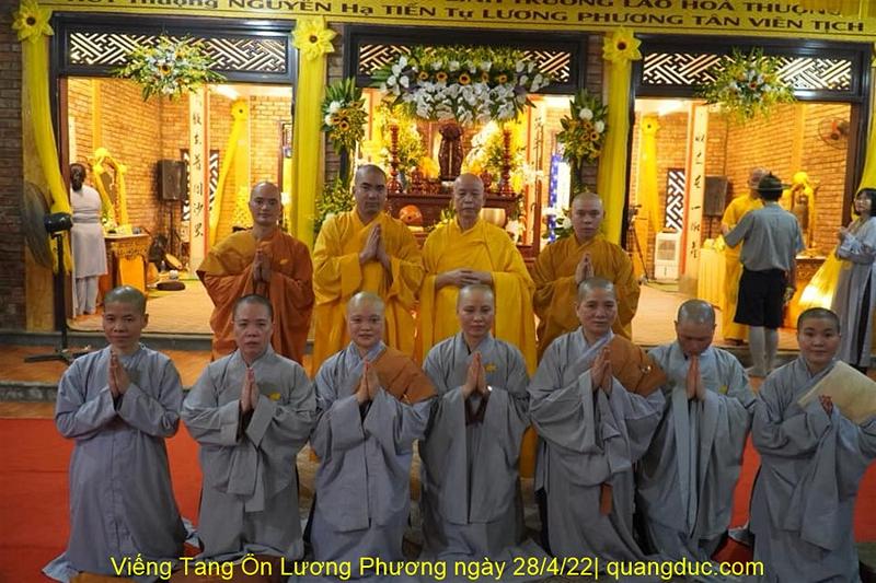 vieng tang on luong phuong-28-4 (8)