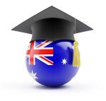 australian-education