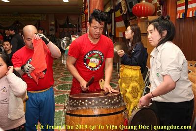 Tet Trung Thu 2019_tai Tu Vien Quang Duc (71)