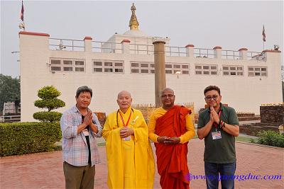 Lumbini (196)