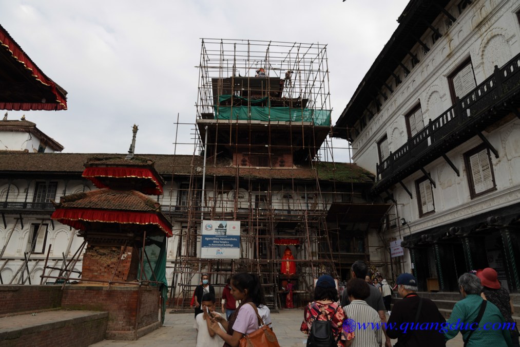 Day 7_ Hanh huong Nepal (262)