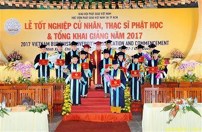 Le Tot Nghiep Phat Hoc _17_9_2017 (137)