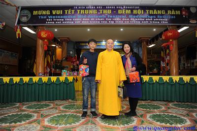 Tet Trung Thu 2018_Tu Vien Quang Duc (98)