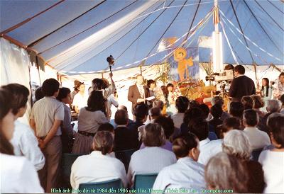 1985-ht bao lac (1)