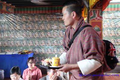 Day 11--Bhutan (106)