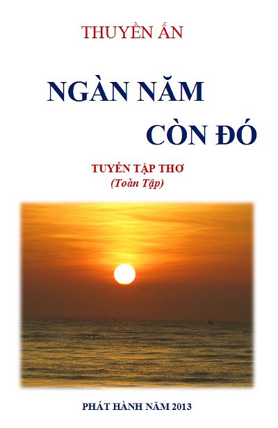 ngan_nam_con_do_bia_1