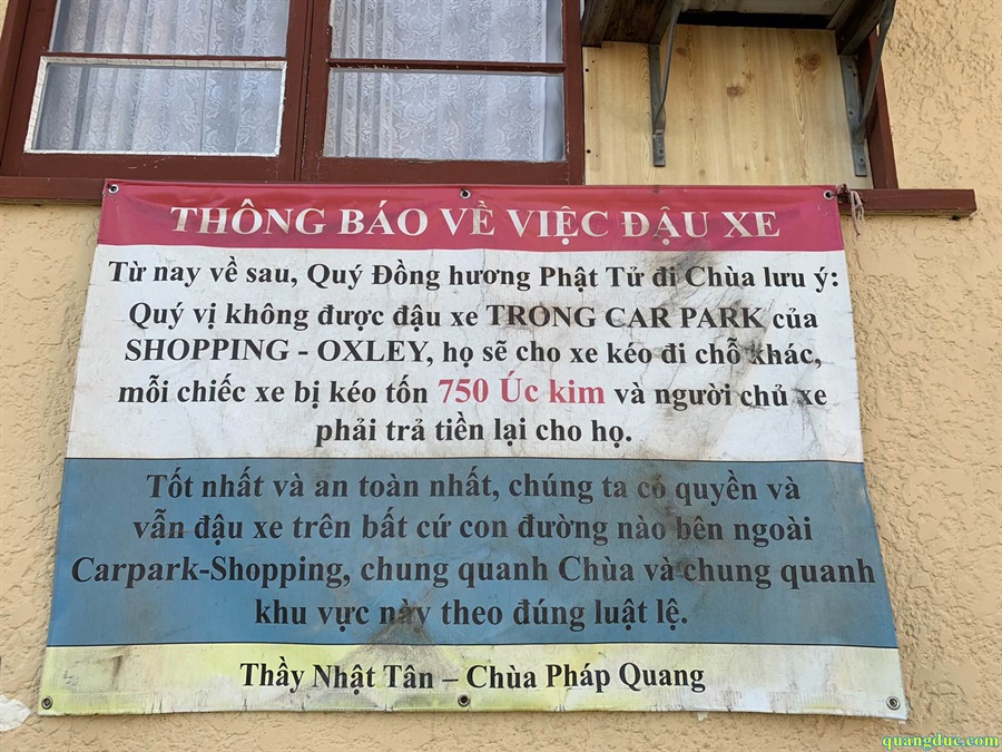 Chua Phap Quang (16)