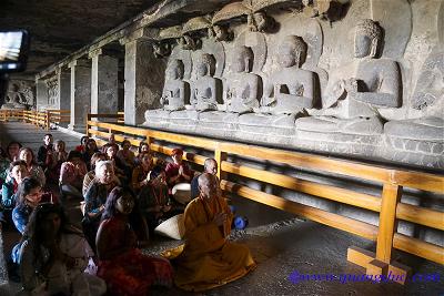 Ellora cave (144)