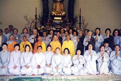 1997-1999-ht bao lac (55)