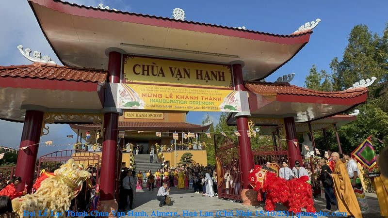 le lac thanh-chua van hanh (1)