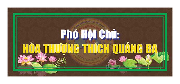3_HT Quang Ba