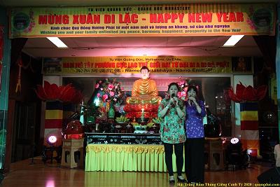 Le Hoi Trang Ram 2020 (158)