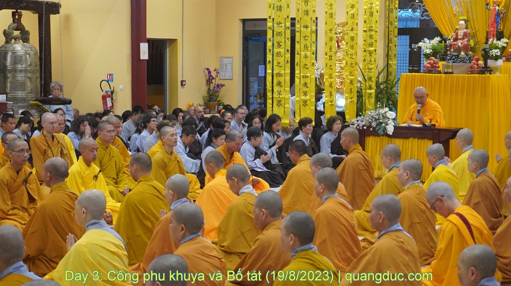 day 3- cong phu khuya (61)