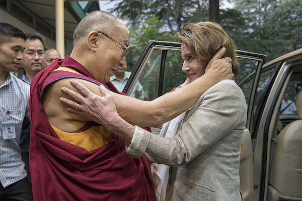 quoc hoi hoa ky tham Duc Dalai lama-2