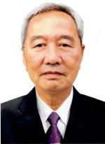 nguyen-quoc-anh-nguyen-minh