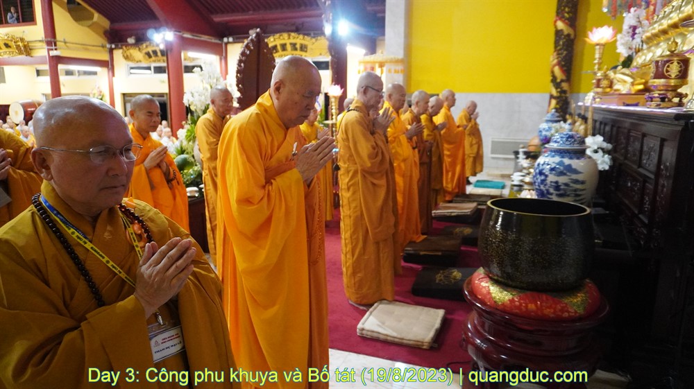 day 3- cong phu khuya (6)