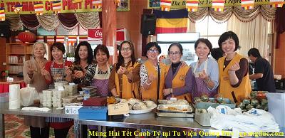 Mung hai tet-Canh Ty_TV Quang Duc (179)