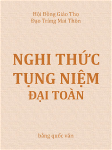 nghi-thuc-tung-niem-dai-toa