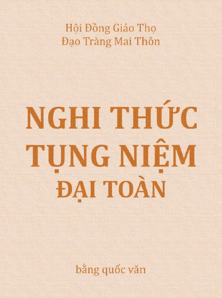 Nghi-thuc-tung-niem-dai-toa