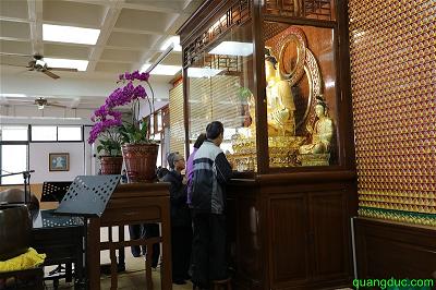 day 14 hoa thuong quang kham (51)