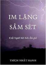 im-lang-sam-set