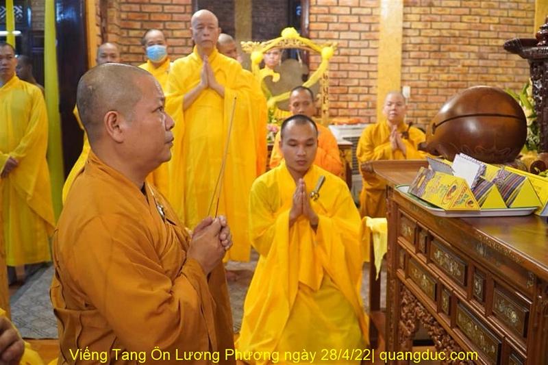 vieng tang on luong phuong-28-4 (4)