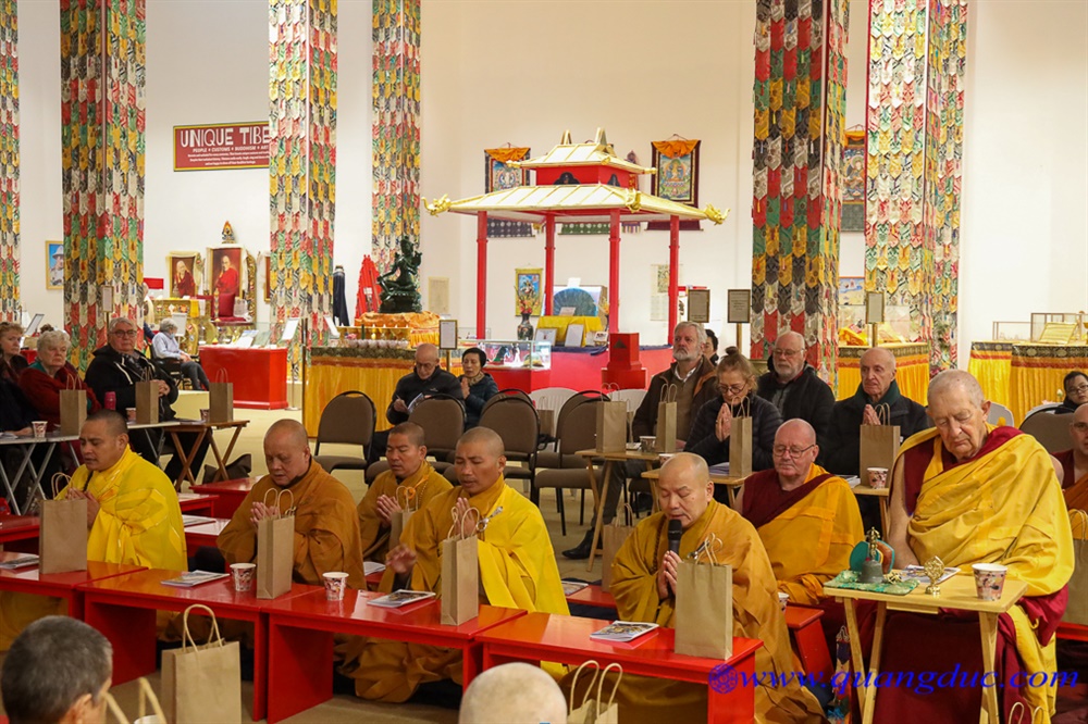 Guru Rinpoche (94)