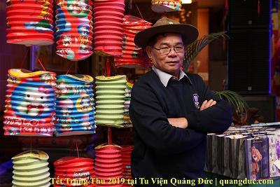 Tet Trung Thu 2019_tai Tu Vien Quang Duc (21)