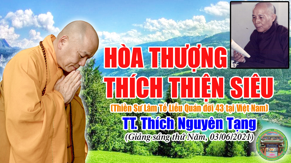 242_TT Thich Nguyen Tang_Hoa Thuong Thich Thien Sieu-2