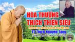 242-tt-thich-nguyen-tang-hoa-thuong-thich-thien-sieu-2