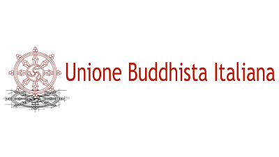 Unione-Buddhista-Italiana-donazione-Soleterre