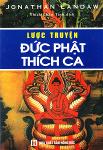 luoc-truyen-phat-0001