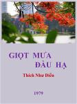 giot-mua-dau-ha-photo-ppt