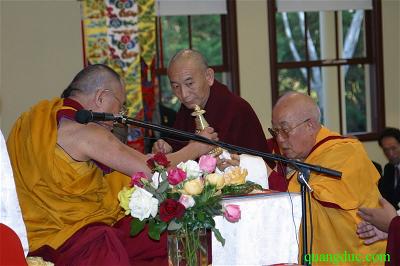 Dalai_Lama (40)