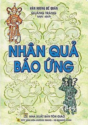 Nhan_Qua_Bao_Ung