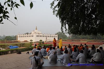 Lumbini (148)