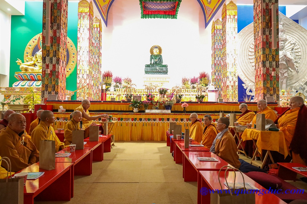 Guru Rinpoche (98)