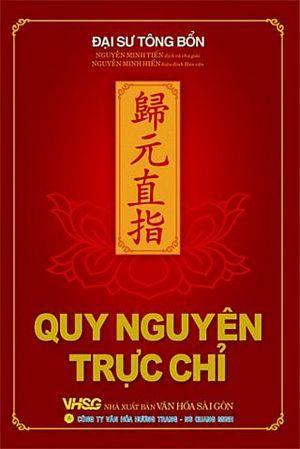 Quy Nguyen Truc Chi