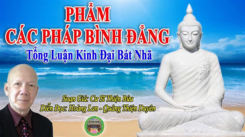 69_Pham Cac Phap Binh Dang