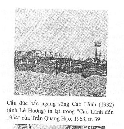 Cao-lanh-que-huong-toi-005