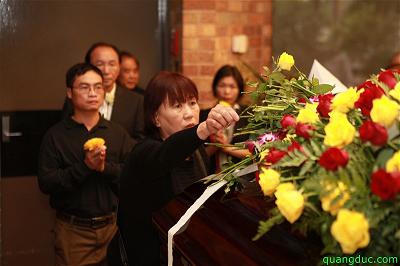 Lle di quan hoa tang luat su Nguyen Tan Si (129)