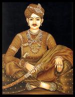 indianprince-1