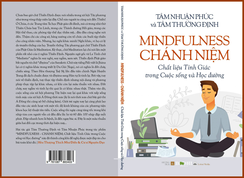MINDFULNESS-tam thuong dinh-2