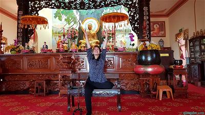 Lop Yoga_Dieu Nghiem Trang Thi Chau (13)