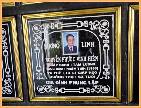 Thuong-niem-nha-tho-phu-du-05